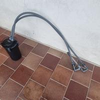 ACCESSORI PER ACQUARIO MARINO