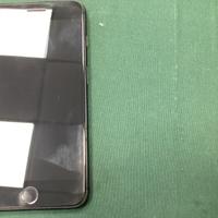 Iphone 8 plus