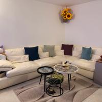 Divano Chateau d’Ax