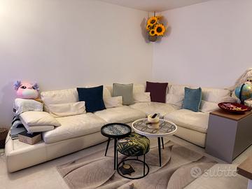 Divano Chateau d’Ax