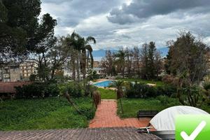 Villa Da Sogno Con Vista Panoramica Sullo Stretto