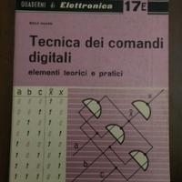 Tecnica dei Comandi Digitali