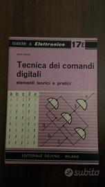 Tecnica dei Comandi Digitali