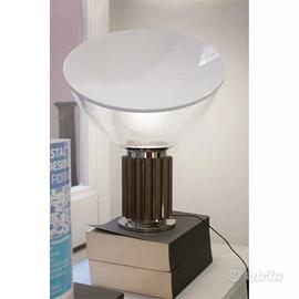 LAMPADA  FLOS TACCIA PPMA