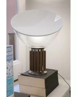 LAMPADA  FLOS TACCIA PPMA