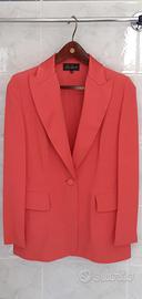 Tailleur Luisa Spagnoli