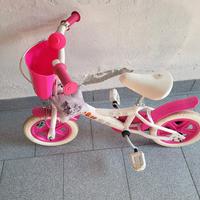 bici bambina