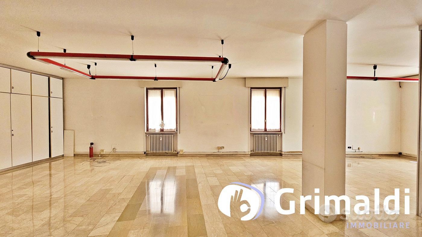 Appartamento – Milano, Conchetta, Municipio 5 - Vista 3