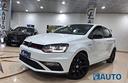 volkswagen-polo-gti-turbo-bluemotiontechnology