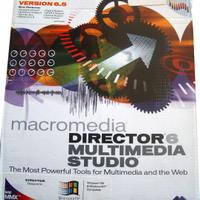 SOFTWARE MICROSOFT E ADOBE ORIGINALI