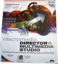 SOFTWARE MICROSOFT E ADOBE ORIGINALI