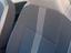 Immagine 10