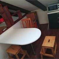 Monolocale a Trieste