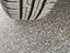 Immagine 18