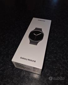 Samsung Galaxy Watch8 44mm