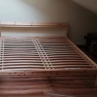 Letto economico ikea