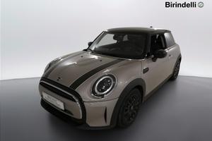 MINI Mini 4ª serie (F56) - Mini 1.5 Cooper Classic