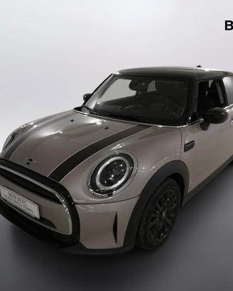 MINI Mini 4ª serie (F56) - Mini 1.5 Cooper Classic