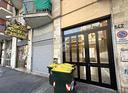 negozio-a-torino