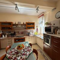 Cucina Veneta cucine