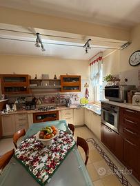 Cucina Veneta cucine