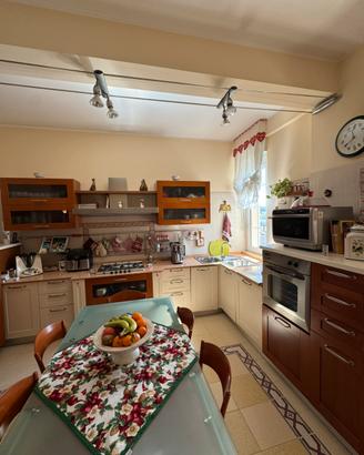 Cucina Veneta cucine