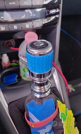 Pomello Sparco sportivo