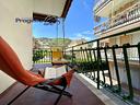 appartamento-bilocale-pietra-ligure