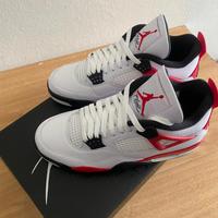 Scarpe