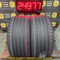 2 GOMME 275 35 19 PIRELLI ESTIVE DOT23