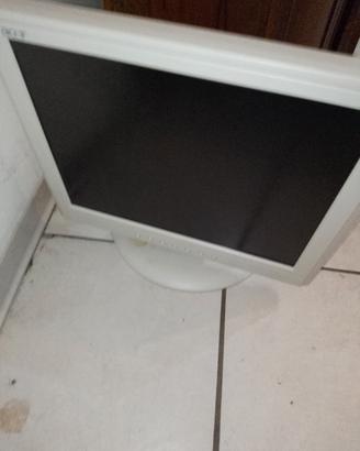 monitor acer