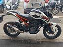 ktm-duke-125