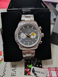 Orologio Breil Nuovo+ bracciale 