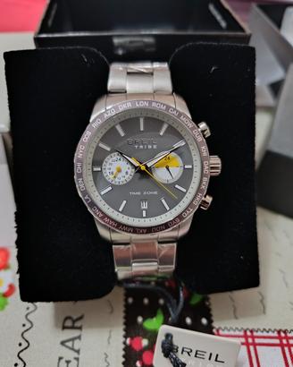 Orologio Breil Nuovo+ bracciale 