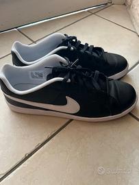 Sneakers nike taglia 44