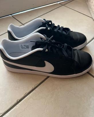 Sneakers nike taglia 44