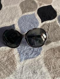 Occhiali d e g originali