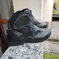 Scarpe / stivaletti Sidi