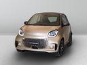 smart-fortwo-iii-2020-fortwo-eq-prime-22kw