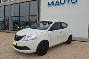 Lancia Ypsilon 1.0 FireFly 5 porte S&S Hybrid Gold