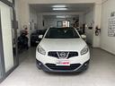 nissan-qashqai-1-6-dci-131-cv-tekna-camera-360