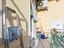 Immagine 15
