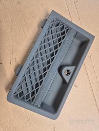 Sportellino 8N7867402 grigio Audi TT 8N