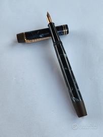 Penna Stilografica Vintage Onoto Delarue 6233