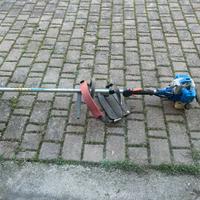 DECESPUGLIATORE PROFESSIONALE