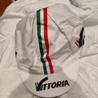 cappellino VITTORIA 