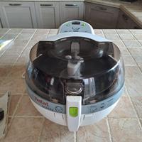 TEFAL actifry (2013)
