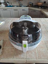 TEFAL actifry (2013)