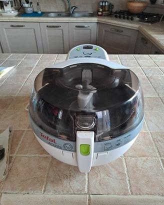 TEFAL actifry (2013)