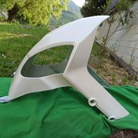 Parafango monster 696 796 1100